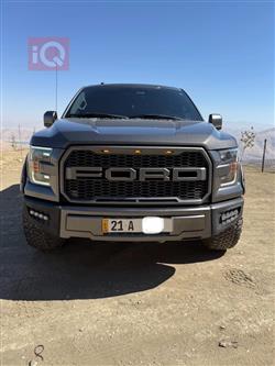 فورد إف-150